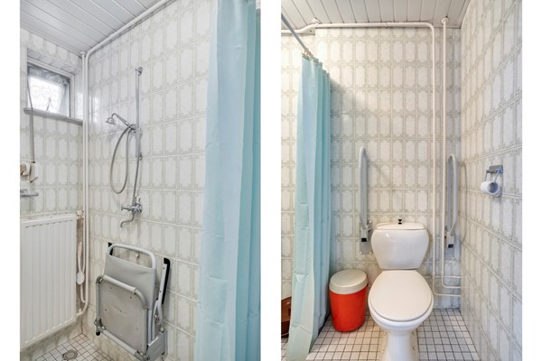 Medium property photo - Sint Eloystraat 3, 6024 BR Budel-Dorplein